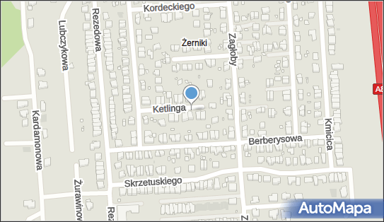 Metalac 74 usługi koparką, Ketlinga 9, Wrocław 54-515 - Przedsiębiorstwo, Firma, numer telefonu