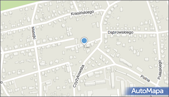 Metalboks Obrót Metalami Sławomir Malinowski, Czyżykowska 28 83-110 - Przedsiębiorstwo, Firma, NIP: 5931876613