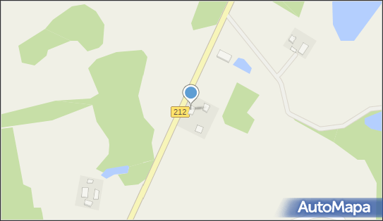 Metalex, Sierzno 31a, Sierzno 77-100 - Przedsiębiorstwo, Firma, numer telefonu