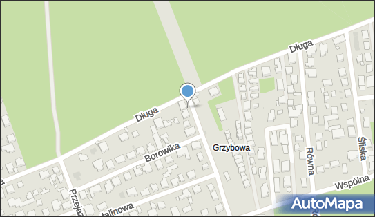 Metalgum Firma Handlowa, Długa 58, Warszawa/Wesoła 05-077 - Przedsiębiorstwo, Firma, godziny otwarcia, numer telefonu