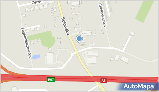 Metalkat, Sułowska 9, Wrocław 51-180 - Przedsiębiorstwo, Firma, godziny otwarcia, numer telefonu, NIP: 6931967629