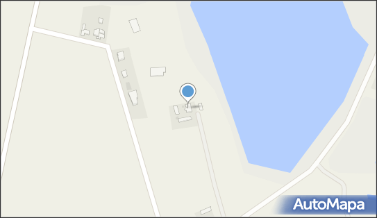 5562236963, Metalland Arkadiusz Malinowski 