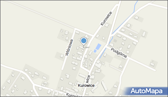 Metallen, Kurowice 2, Kurowice 67-222 - Przedsiębiorstwo, Firma, NIP: 9251855761