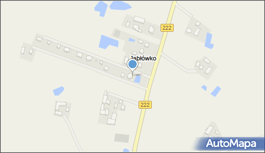 Metallico Edyta Majda, Jabłówko 31A, Jabłówko 83-212 - Przedsiębiorstwo, Firma, NIP: 7122594719