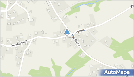 6812049560, Metalnet Maciej Budzowski 