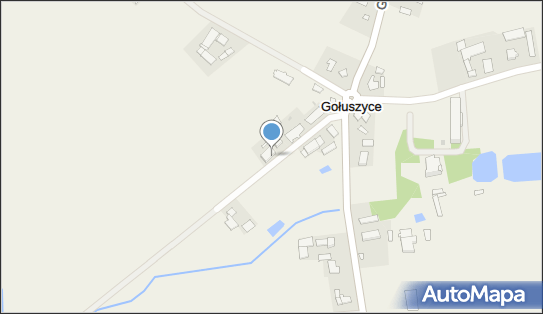 Metalo-Plastyka Michał Strowicki, Gołuszyce 16, Gołuszyce 86-120 - Przedsiębiorstwo, Firma, NIP: 5591690044
