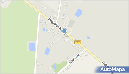 Metalśrub s.c. Maszka M., Erdanowski R., Pelplińska 32 83-250 - Przedsiębiorstwo, Firma, numer telefonu