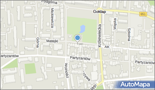 8471407403, Metalsystem Tomasz Gniedziejko Jan Becz Janusz Anuszkiewicz Piotr Becz 