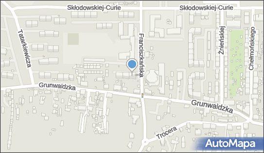 Metamorfoza Pomoc Psychologiczna i Pedagogiczna Dla Dorosłych i Dzieci 41-819 - Przedsiębiorstwo, Firma, NIP: 6481576626