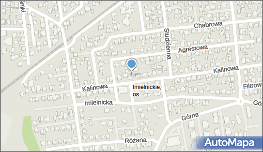 Metamorfoza Studio Fryzury Makijażu i Piercingu, ul. Kalinowa 31 09-400 - Przedsiębiorstwo, Firma, numer telefonu, NIP: 7742682263