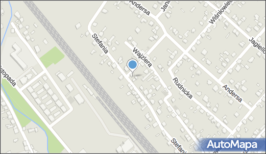 6491207333, Smolińska Danuta Metamorfoza 