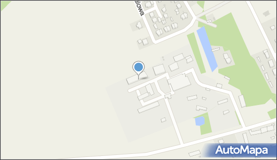 Metbud - Gończyce Sp. z o.o., Gończyce 74c, Sobolew 08-460 - Przedsiębiorstwo, Firma, godziny otwarcia, numer telefonu