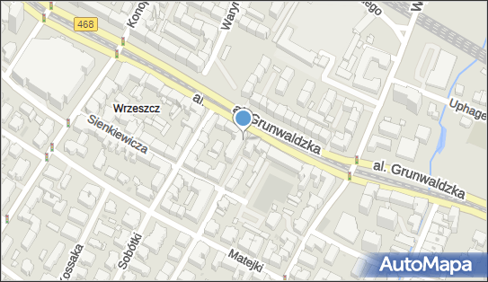 Metivo - Wycena nieruchomości Rzeczoznawca majątkowy, Gdańsk 80-241 - Przedsiębiorstwo, Firma, numer telefonu