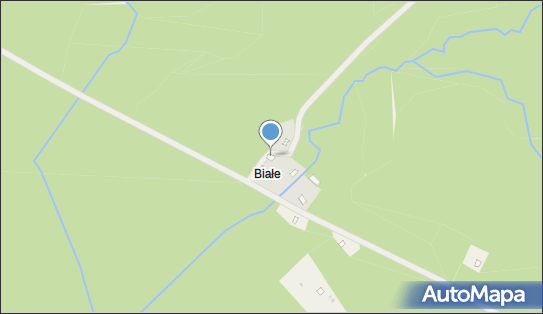 Metlak Michał F.H.U.P., Metalmet, Rzemień 315, Rzemień 39-323 - Przedsiębiorstwo, Firma, NIP: 8171116423