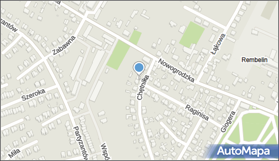 7182052560, Metlux Rafał Żelazny Producent Wyrobów ze Stali Nierdzewnej 