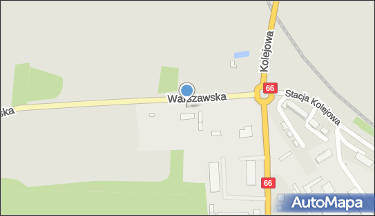 Metpaw Paweł Szatyłowicz, Stacja Kolejowa 9A, Kleszczele 17-250 - Przedsiębiorstwo, Firma, NIP: 5431276212