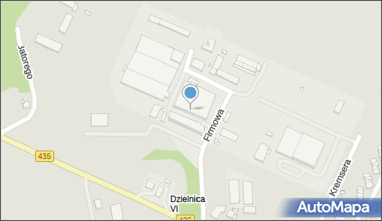 7542985473, Metpol - Recykling sp. z o.o. 