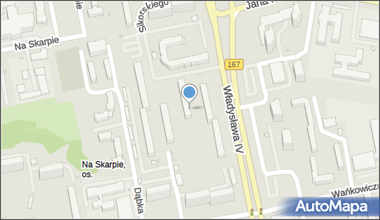 Metrex Piotr Felczek & Paweł Felczak, Koszalin 75-360 - Przedsiębiorstwo, Firma, NIP: 6691494739