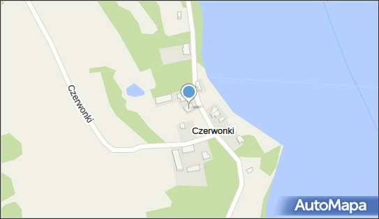 Metro Music Agencja Artystyczna i Promocyjna, Czerwonki 4 11-700 - Przedsiębiorstwo, Firma, NIP: 9521190516