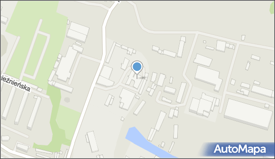 METROGrzegorz Grewling, Szczawiowa 53b, Szczecin 70-010 - Przedsiębiorstwo, Firma, NIP: 8522230186