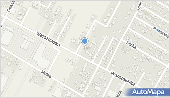 010986559, 
