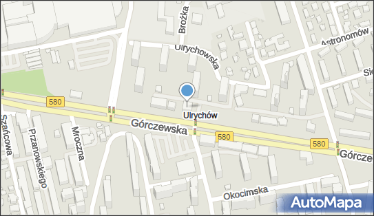 Metromis Przedsiębiorstwo Handlowe SPC Machura Leszek i Jacek 01-460 - Przedsiębiorstwo, Firma, numer telefonu, NIP: 5270006498