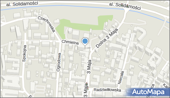 Metrotex Export Import Handel Hurt i Detal Art Spoż Przem, Lublin 20-079 - Przedsiębiorstwo, Firma, NIP: 9462128087