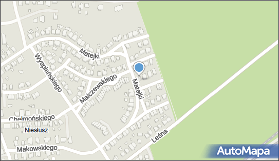 Metro, ul. Juliusza i Wojciecha Kossaków 1, Konin 62-510 - Przedsiębiorstwo, Firma, NIP: 6652360503