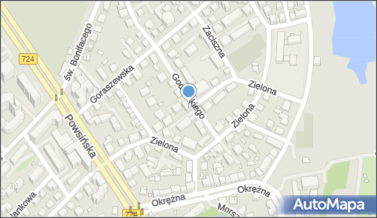 Metrum Bis Bucki Leszek i Mirosław, ul. Cypriana Godebskiego 7A 02-912 - Przedsiębiorstwo, Firma, NIP: 5210334193