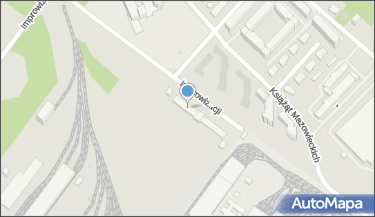 1182016147, Mettalica sp. z o.o. 