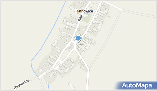 Mettech Adam Lech, Ratnowice 19, Ratnowice 48-385 - Przedsiębiorstwo, Firma, NIP: 7531908606