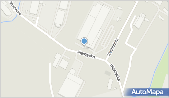 Metzeler Automotive Profile Systems Polska Sp. z o.o. Cooper St 58-200 - Przedsiębiorstwo, Firma, numer telefonu