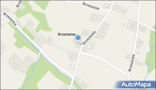 Meus Garbarz Marcin, Brzeżanka 54, Brzeżanka 38-100 - Przedsiębiorstwo, Firma, NIP: 8191578434