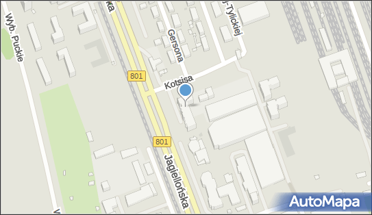 7010218678, Mew 5 sp. z o.o. 