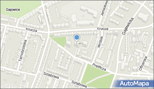Mewa-2 Firma Handlowo-Usługowa Michalewicz Jan 53-407 - Przedsiębiorstwo, Firma, NIP: 8940043794