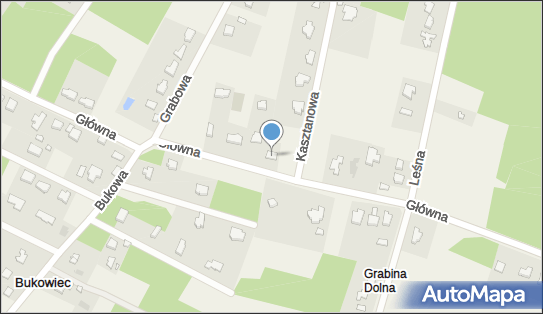 9471486998, Mewa Marketing Mariusz Wasiak 