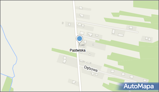 Mewaa, Suków 257D, Suków 26-021 - Przedsiębiorstwo, Firma, NIP: 6572322222