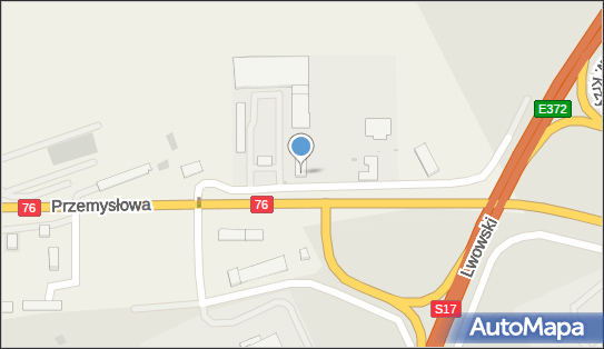 8262190922, Mewat Paweł Kalinowski, Przemysław Paziewski 