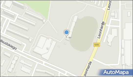 MEWA, al. marsz. Józefa Piłsudskiego 69 A, Olsztyn 10-449 - Przedsiębiorstwo, Firma, NIP: 6412102345