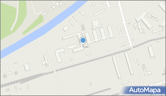 Mextra Group, ul. Szkolna 15, Kędzierzyn-Koźle 47-225 - Przedsiębiorstwo, Firma, godziny otwarcia, numer telefonu