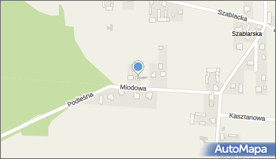 7182146663, Mezcla Mariusz Walewski 