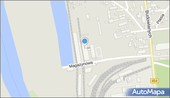 160227314, MF Enduro Cross Małgorzata Froń 