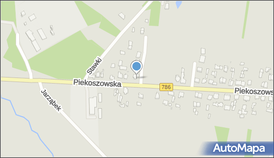 MF Gold, Piekoszowska 374a, Kielce 25-645 - Przedsiębiorstwo, Firma, NIP: 8621570347