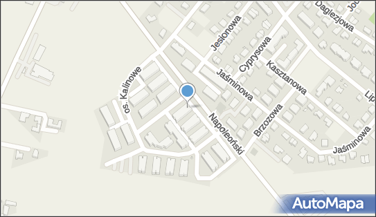 7811644195, MF Service Michał Furmann 