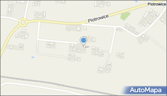 Mfilm-Przedsiębiorstwo Handlowo Usługowe Waldemar Michalski 24-150 - Przedsiębiorstwo, Firma, NIP: 7161402061