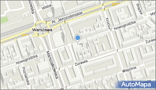 7010378206, MFK sp. z o.o. 