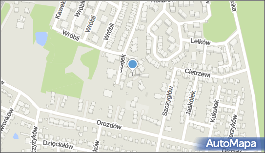 9542407783, Magdalena Gawęda mg Graphica 