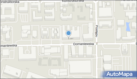 MG Investment, ul. Domaniewska 50, Warszawa 02-672 - Przedsiębiorstwo, Firma, numer telefonu, NIP: 7010004115