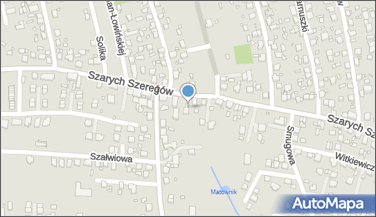 MG Leasing, ul. Szarych Szeregów 46B, Katowice 40-750 - Przedsiębiorstwo, Firma, numer telefonu, NIP: 6342809363