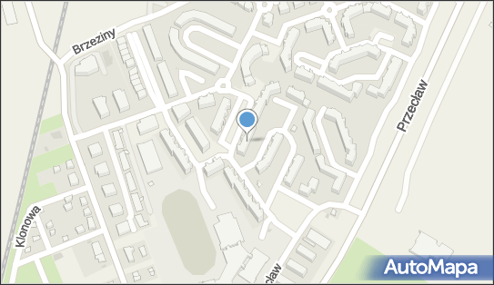 MG Line Michał Grzybowski, Przecław 54a, Przecław 72-005 - Przedsiębiorstwo, Firma, NIP: 8522491662